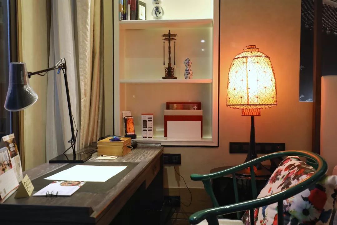 细说旧上海外滩,上海外滩英迪格酒店