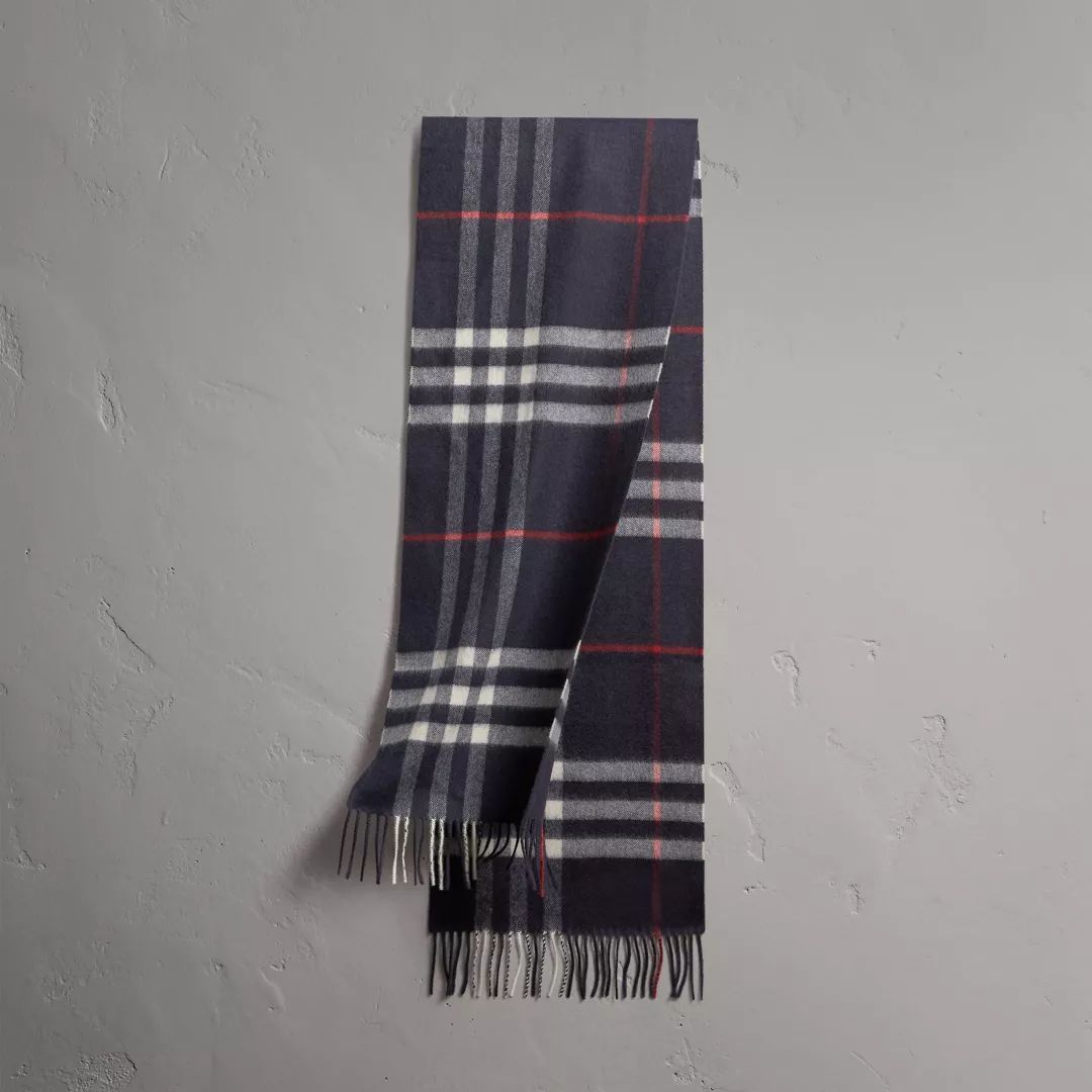 黑五大促开始了吗,海淘黑五折扣怎么获得