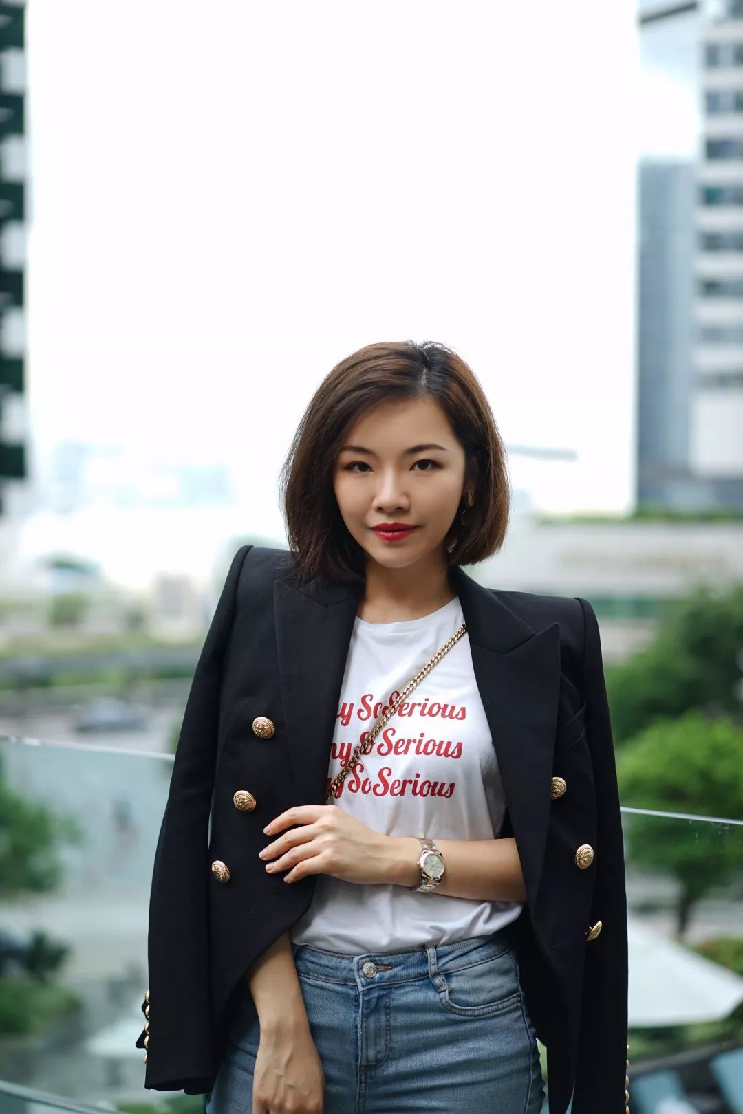 榛戜簲娴锋窐鎺ㄨ崘,榛戜簲娴锋窐鏀荤暐