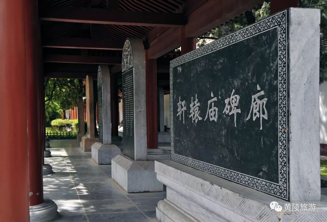 黄陵网红打卡地,黄陵风景视频