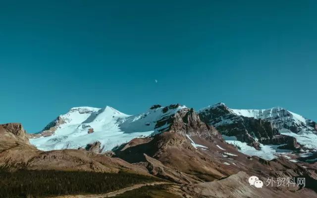 外贸b2b的本质,外贸和b2b哪个好做