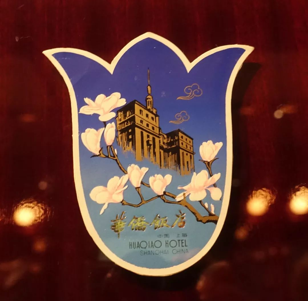 lv来中国,lv旅行箱限量