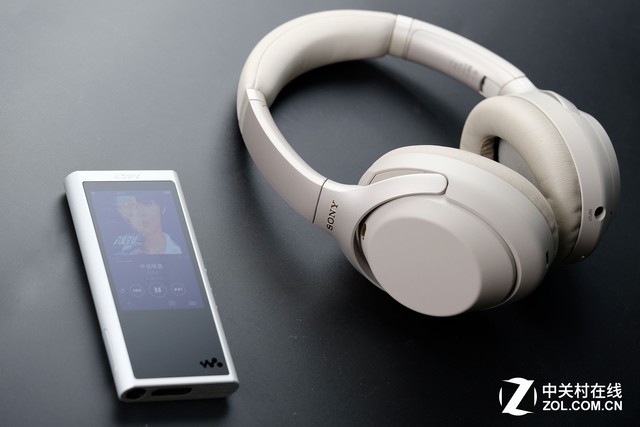 索尼wh1000xm3续航时间实测,充电10分钟续航230km