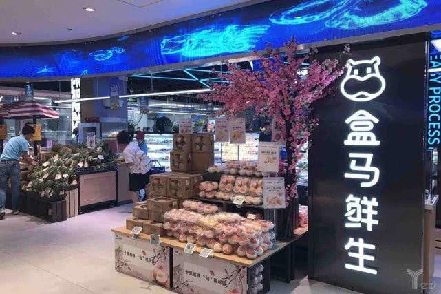 酷派起诉锤子欠钱不还；马斯克太嗨恐让SpaceX上不了天；拼多多称山寨名牌已清理｜雷锋早报