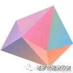 买10000etf基金要多少钱手续费,买基金不要贪心