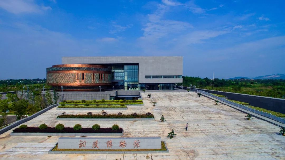 铜陵能成为三线城市么,安徽铜陵是几线城市2019