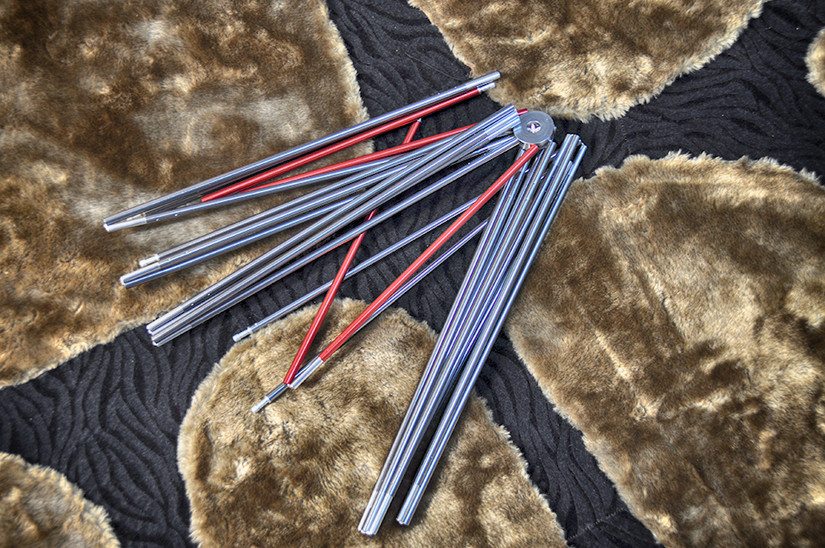 鍐峰北涓撲笟鎴峰甯愮,鍐峰北鍥涘鎴峰甯愮