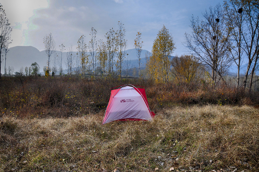 鍐峰北涓撲笟鎴峰甯愮,鍐峰北鍥涘鎴峰甯愮