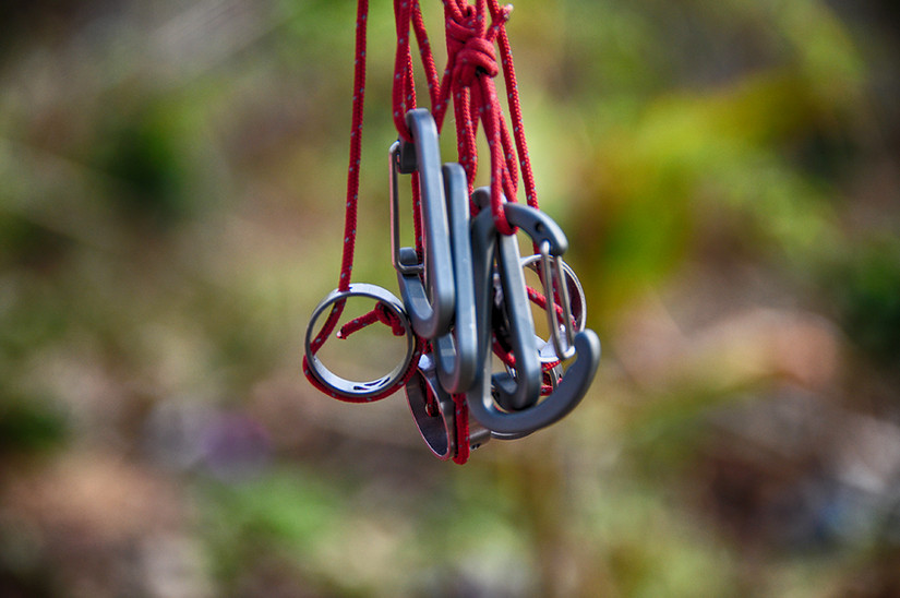 鍐峰北涓撲笟鎴峰甯愮,鍐峰北鍥涘鎴峰甯愮