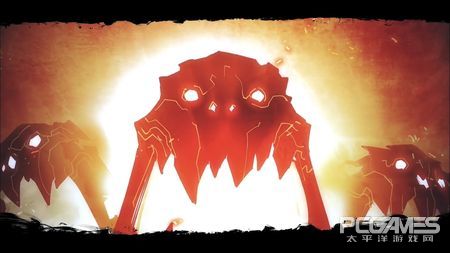 暗黑血统3七宗罪boss击杀顺序,暗黑血统3流程解说03