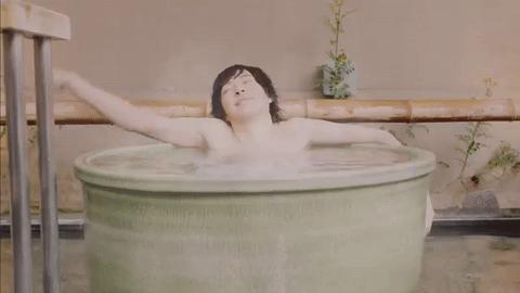 29.9元起!有效3个月,覆盖整个冬天!上海哈一顿桑拿,限量特惠,手慢无