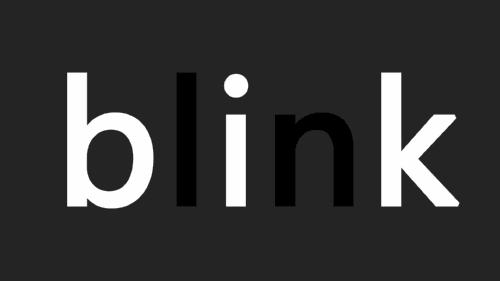 秦皇岛十大必买商品,秦皇岛最值得买的商品