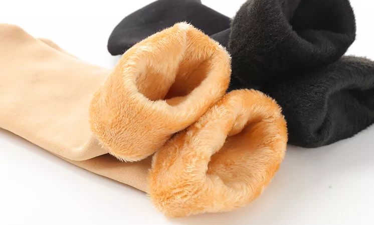 零下30°c保暖袜测评,零下30度都能穿的雪地袜