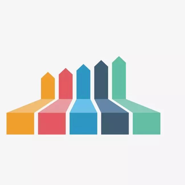 西安顶尖的研究所,西安最牛研究院