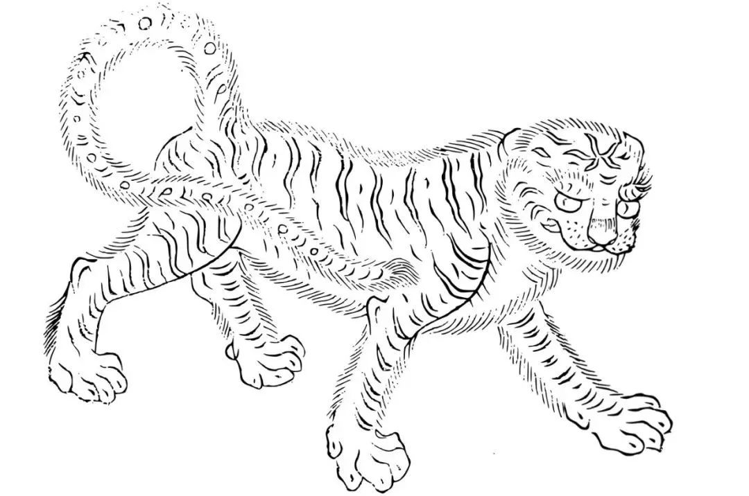 十部顶级神奇动物电影,最新电影神奇动物在哪里