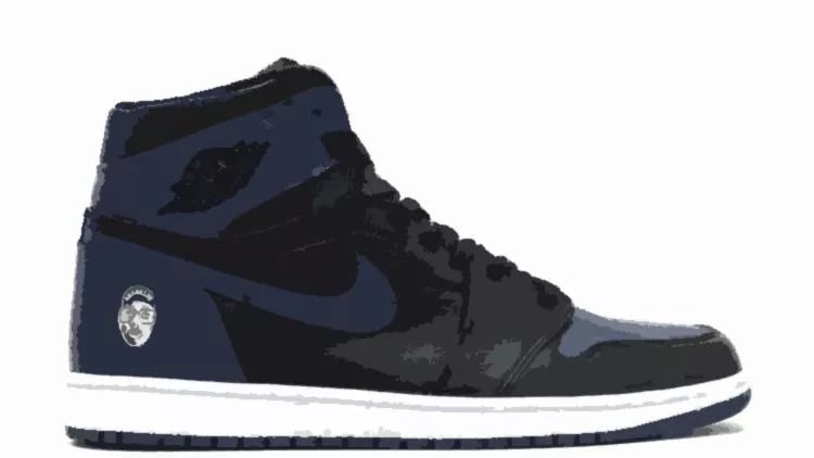 这届大牌不行，潮牌行