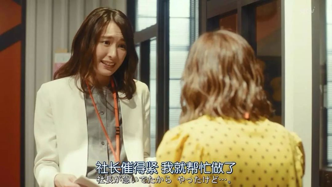 能者多劳你不辛苦,辩论赛能者应不应该多劳