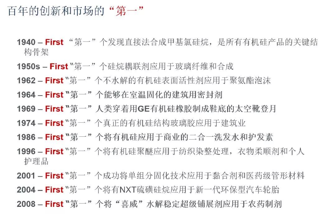 鍐滅敤楂樼鍔╁墏,缇庡浗杩堝浘鏉板姏璇氶珮鏁堟鐗╂补鍔╁墏