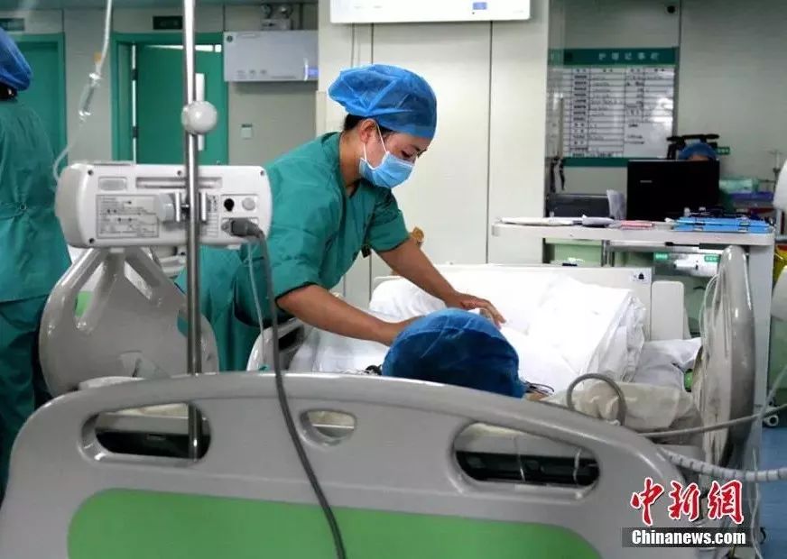 不能随便吃的消炎药,长期吃各种消炎药的后果