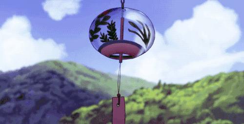 避暑又避世，北京周边精品民宿推荐