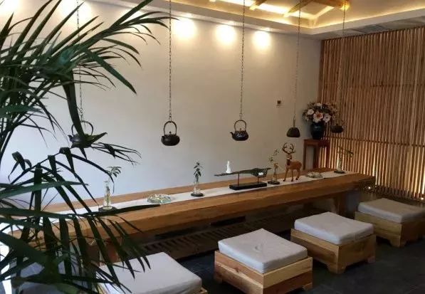 洛阳隐藏在山里的民宿,洛阳竟藏着这么一个绝美之地