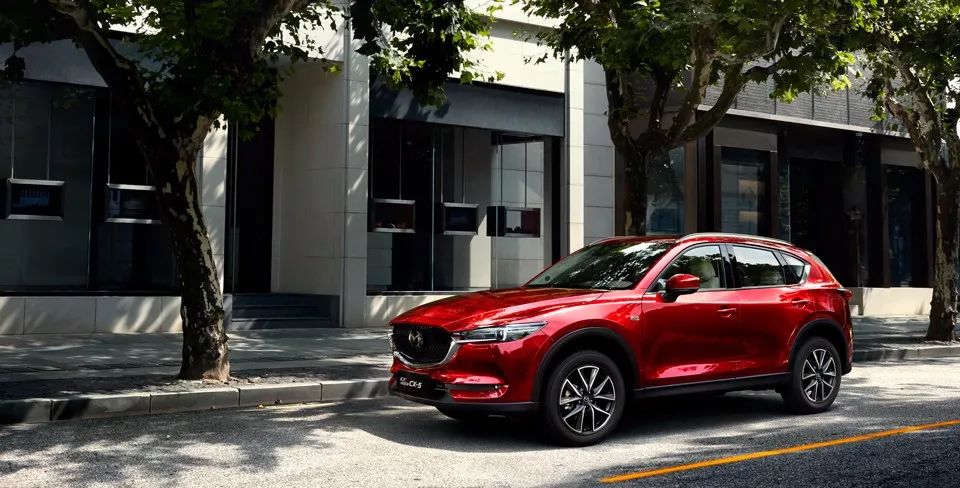 国内轮胎怎么样选择最好,怎么看原厂车轮胎品牌好坏