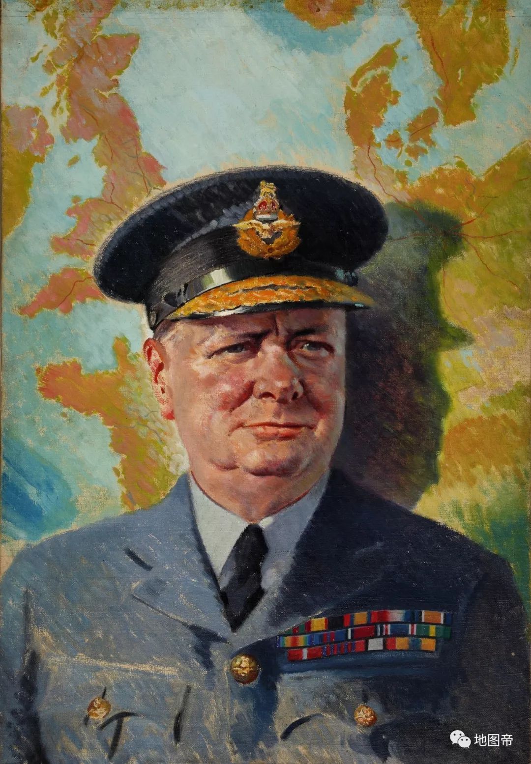 二战期间德国对英国作战,二战德国轰炸美国本土