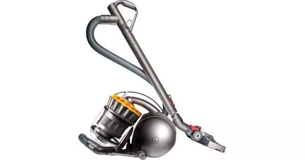 那些让你提升幸福感的小家电,有哪些后悔没早买的小家电