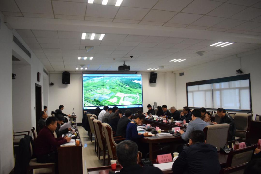 济南十四五城市发展规划解读,济南市十四五综合发展规划