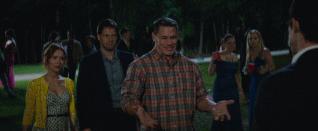 缺失性教育怎么补回来,缺失性教育的代价