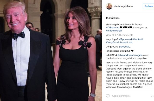 dg设计师致歉事件,dg设计师道歉的行为