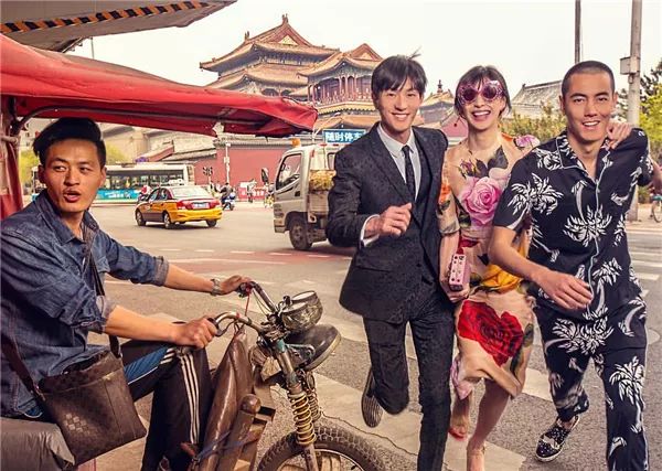 dg道歉声明完整版,dg致歉声明是什么