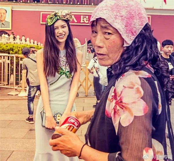 dg道歉声明完整版,dg致歉声明是什么