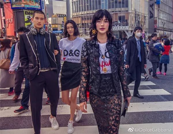 dg全网致歉必须要接受吗,dg致歉声明是什么