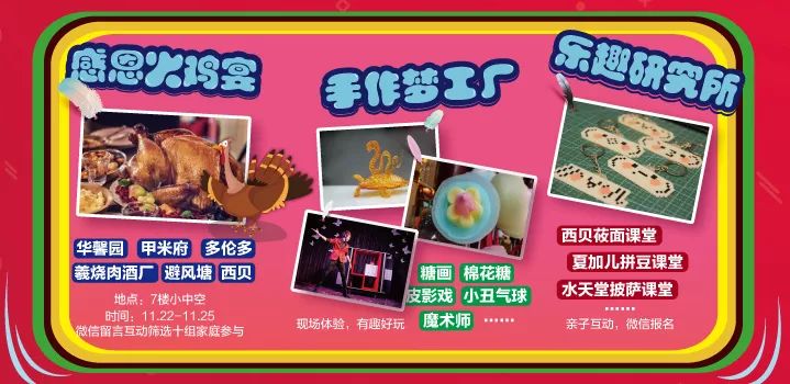 omg百万让利,omg最新活动