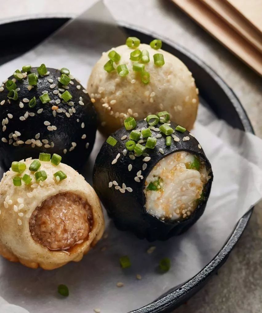 杭州地铁1号线临平萧山,杭州最新余杭地铁2号线