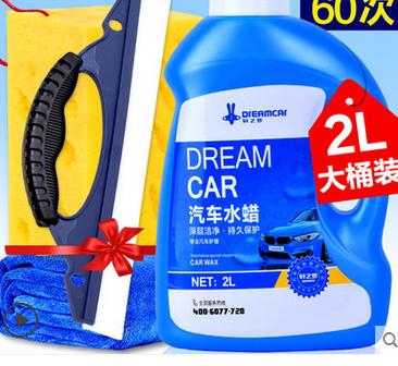 清洗汽车用什么清洗剂,汽车节气门清洗剂推荐