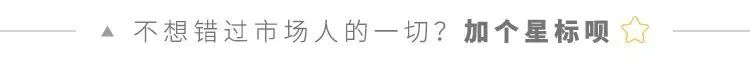 自媒体抖音运营从入门到精通,抖音干货新手入门教程