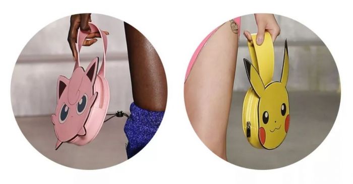 软萌的二次元少女,二次元萌化