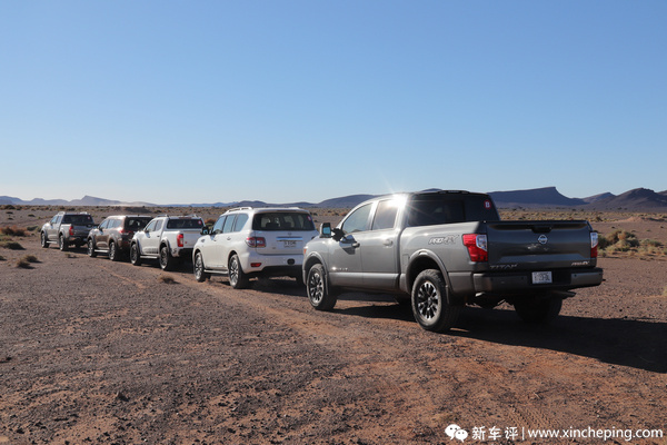 涓滈鏃ヤ骇lcv瓒婇噹瑙嗛,鏃ヤ骇lcv璇曢┚瑙嗛