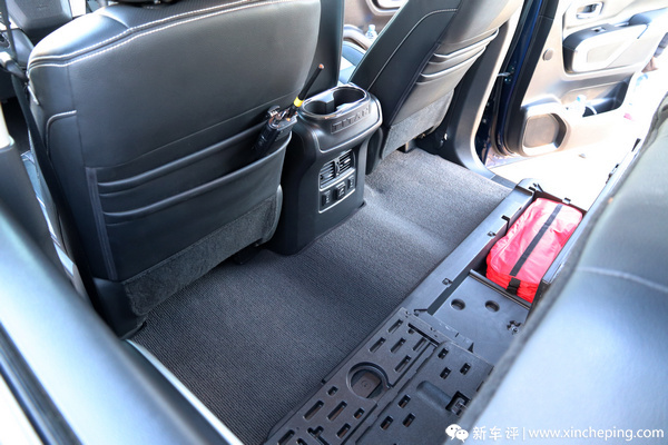 涓滈鏃ヤ骇lcv瓒婇噹瑙嗛,鏃ヤ骇lcv璇曢┚瑙嗛