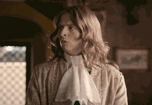 88元两瓶的大牌香水,有没有400块钱的大牌香水