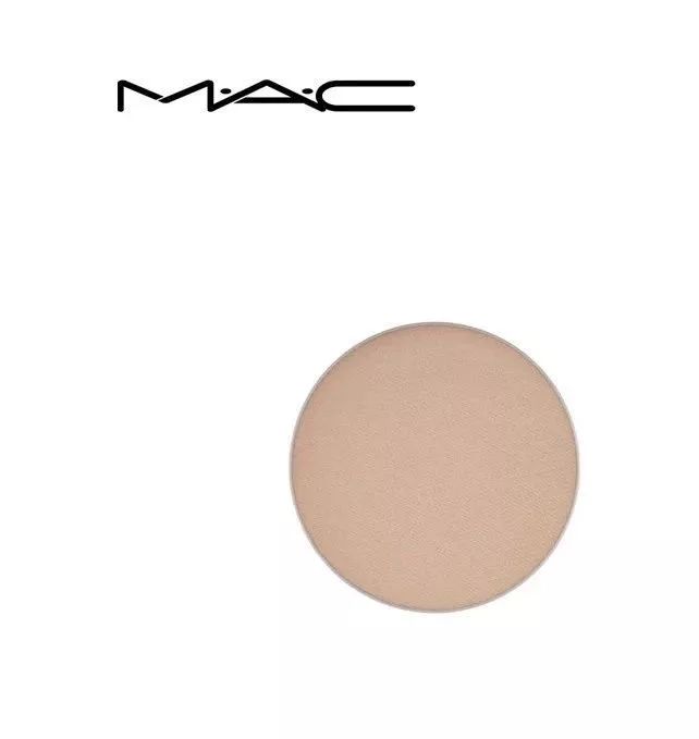 一画眼影就跟肿了一样,画眼影像肿了一样怎么办