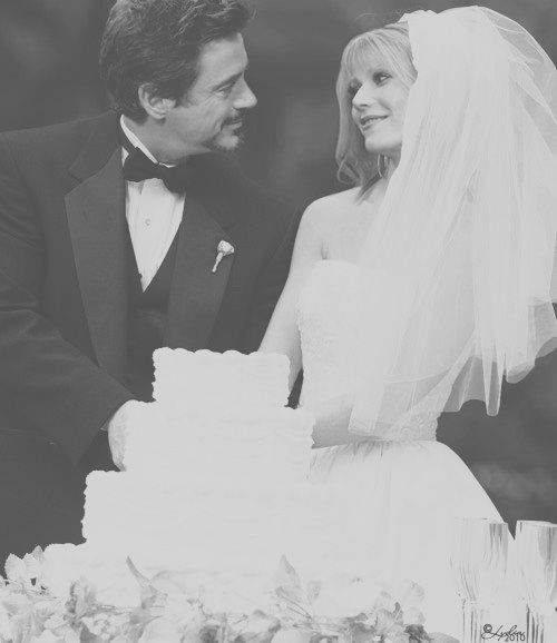 格温妮丝帕特洛感情史,格温妮斯帕特洛年轻照