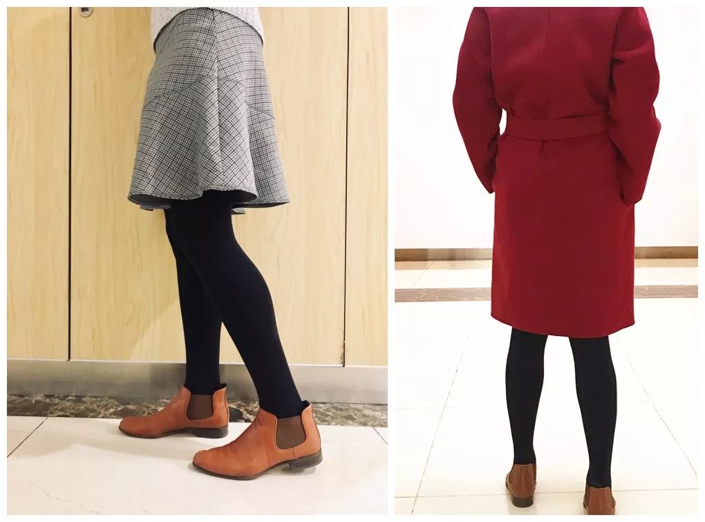 裤袜秋款中厚棉,加绒加厚裤袜女冬季600克厚木