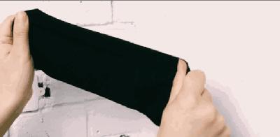 裤袜秋款中厚棉,加绒加厚裤袜女冬季600克厚木