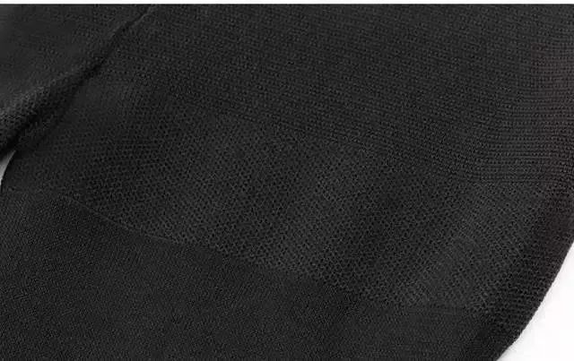 裤袜秋款中厚棉,加绒加厚裤袜女冬季600克厚木