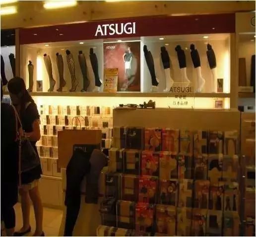 裤袜秋款中厚棉,加绒加厚裤袜女冬季600克厚木