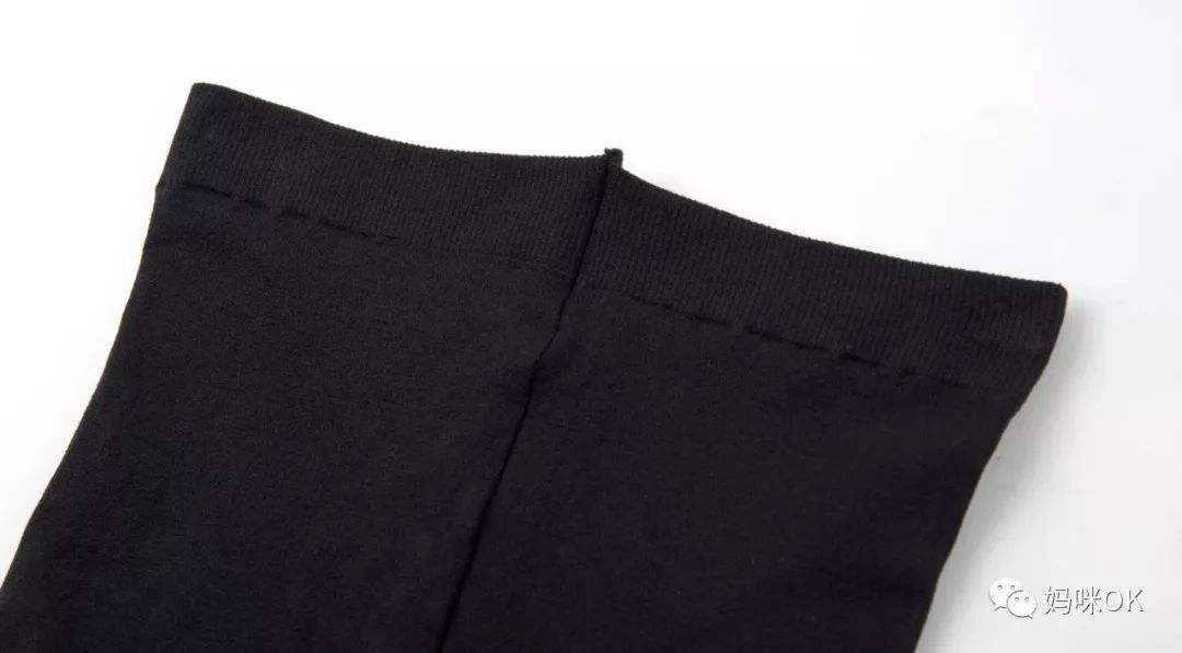 裤袜秋款中厚棉,加绒加厚裤袜女冬季600克厚木