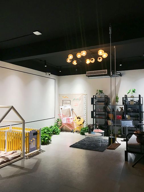 杭州民宿真实评价,杭州民宿真的很好吗